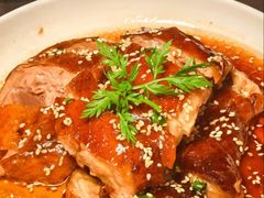 -湖里春风·淮扬菜(丽泽天街店)