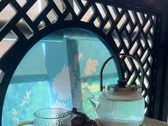 -陶陶居酒家(SM二期购物广场店)