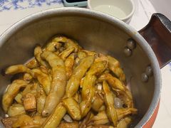 -东方饺子王(工农大路店)