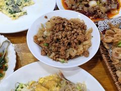 -温州一家人美食(西木头市店)