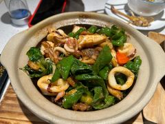 -荣先森·福建小馆(杭州大悦城店)