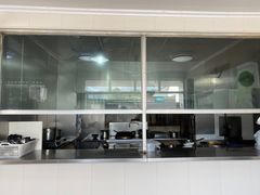 -上海为民商行清真饭店(南大路店)
