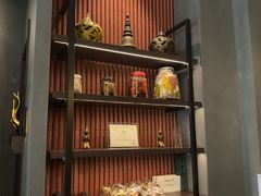 -菩泰·泰式草本按摩SPA(武汉新天地南馆店)