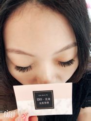 -IDO美甲美睫