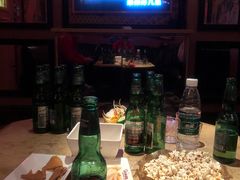 -牧歌商务公馆(南门店)