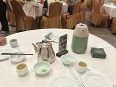 -五谷芳乳鸽王(海景店)