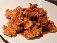 -新白鹿餐厅(第一百货店)