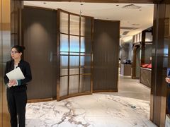 -和苑酒家·一线江景(星寰店)