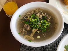 -南京商茂国际酒店(新街口德基广场店)