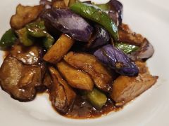-一轩饺子馆(丽都店)