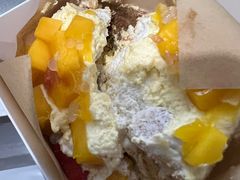 -PETIT PARIS 小巴黎(花园道店)