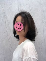 点击看大图 -PE SALON
