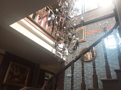 -芳满庭·江浙小馆(1912店)