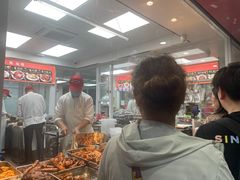 -章云板鸭(总店)