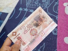 -杉杉奥特莱斯广场(哈尔滨店)