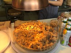 -童婆婆酥肉(双楠店)