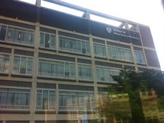 iphone_upload_pic-宾夕法尼亚大学沃顿商学院