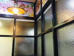 -羊坝头新鲜牛羊肉(中山中路店)