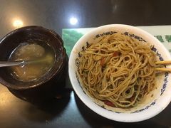 -龙老五汤店(站前西路店)