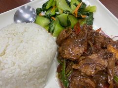 -日月永和中国餐饮名店(东湖店)