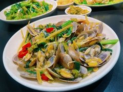-皮蛋弟砂锅粥·30年老字号(总店)