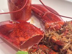 -北京希尔顿逸林酒店