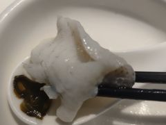 -江渔儿酸菜鱼(东厦一百店)