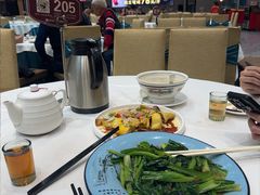 -聚家渔村·寻味顺德(大良店)