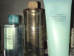 -MUJI无印良品(环球港店)