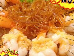 -九锅一堂酸菜鱼(新南凯德直营店)