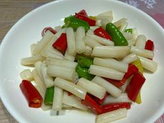 -霸王虾(湘江世纪城店)