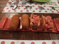 -TOMATITO(无限极荟店)