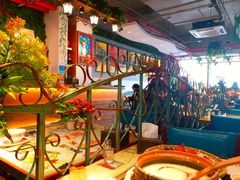-蟹蟹潮汕砂锅粥(食八方美食城店)