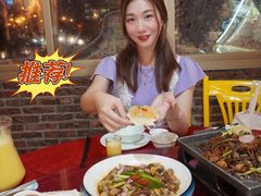 -202特色排档(五缘湾店)