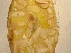 -泓历皇朝酒店(东亭店)