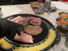-奎梨(宿迁泗阳银河时代广场店)