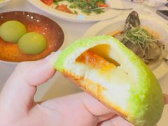 -顺峰(农展馆店)