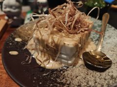 -戏作寿司(观音桥店)