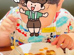 -原石牛扒·约会餐厅(龙城万科里店)