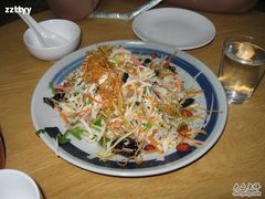 IMG_0165-大梁骨头馆·酱骨老菜(友好店)