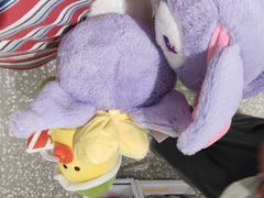 -快乐街区(成都龙湖北城天街店)