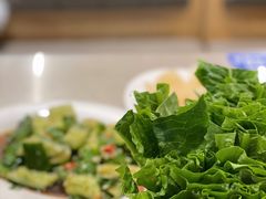 -胡须佬鸡煲四季火锅店(石厦西村直营店)