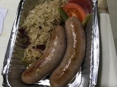 -阿顾西餐·牛排披萨(北戴河店)