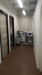 体验后-美肌工坊皮肤管理