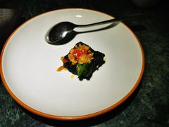 -姐夫的小菜(新中关购物中心店)