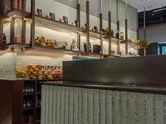 -乐班 Le'ban(凯德新地城店)