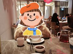 -金鸭季·北京烤鸭(深业上城店)