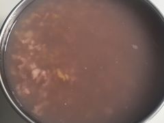 -天津诚信通一汽大众4S店(西青区店)