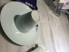 -食客堂麻婆豆腐专门店
