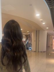 -D.z Salon 无痕接发潮店